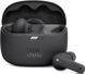 Навушники JBL Tune 245NC TWS (JBLT245NCTWSBLK) Black 346860 фото 7