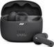 Навушники JBL Tune 245NC TWS (JBLT245NCTWSBLK) Black 346860 фото 1