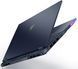 Ноутбук ACER Predator Helios 18 PH18-73 18" WQXGA IPS, Intel U9-275HX, 32GB, F2TB, NVD5080-16, Win11P (NH.QVYEU.007) 379915 фото 15