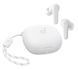 Навушники ANKER SoundСore R50i White 306960 фото 10