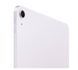 Планшет Apple iPad Air 6 13 (2024) Wi-Fi 1TB Purple 309026 фото 3