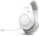 Навушники JBL Quantum 360 Wireless (JBLQTUM360WHT) White 329038 фото 2
