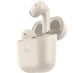Навушники SENNHEISER ACCENTUM Open True Wireless Cream 360235 фото 2