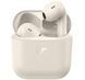 Навушники SENNHEISER ACCENTUM Open True Wireless Cream 360235 фото 1