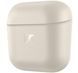 Навушники SENNHEISER ACCENTUM Open True Wireless Cream 360235 фото 4