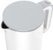 Електрочайник Tefal Sense kettle 1.7л, Strix, з подвійними стінками, 5 темп.реж, чорний (KO693110) 368457 фото 11