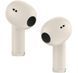 Навушники SENNHEISER ACCENTUM Open True Wireless Cream 360235 фото 3