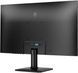 Монiтор TFT PHILIPS 27" 27E2N1110/00 IPS FHD 120Hz 300nit HDMI Black 382491 фото 4