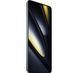 Смартфон Xiaomi Poco F6 12/512GB Green Global 295003 фото 4