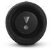 Портативна акустика JBL CHARGE 5 WI-FI (JBLCHARGE5WIFIBLK) Midnight Black 272663 фото 7