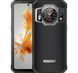 Смартфон Oukitel WP21 12/256GB Black Global 284813 фото 1
