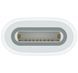 Адаптер USB-C to Apple Pencil Adapter (MQLU3) 261401 фото 2
