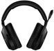 Гарнітура ігрова HyperX Cloud Stinger 2, WL/USB-A, чорний (676A2AA) 365409 фото 3