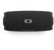 Портативна акустика JBL CHARGE 5 WI-FI (JBLCHARGE5WIFIBLK) Midnight Black 272663 фото 6