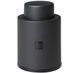 Стопор для вина Xiaomi HuoHou Vacuum Stopper Black HU0075 280344 фото 1