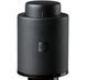 Стопор для вина Xiaomi HuoHou Vacuum Stopper Black HU0075 280344 фото 2