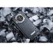 Смартфон Oukitel WP21 12/256GB Black Global 284813 фото 3