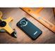 Смартфон Oukitel WP21 12/256GB Black Global 284813 фото 4