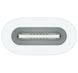 Адаптер USB-C to Apple Pencil Adapter (MQLU3) 261401 фото 3