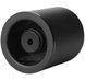 Стопор для вина Xiaomi HuoHou Vacuum Stopper Black HU0075 280344 фото 3