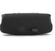 Портативна акустика JBL CHARGE 5 WI-FI (JBLCHARGE5WIFIBLK) Midnight Black 272663 фото 4