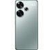 Смартфон Xiaomi Poco F6 12/512GB Green Global 295003 фото 3