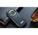 Смартфон Oukitel WP21 12/256GB Black Global 284813 фото 5