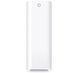 Адаптер USB-C to Apple Pencil Adapter (MQLU3) 261401 фото 1
