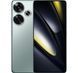 Смартфон Xiaomi Poco F6 12/512GB Green Global 295003 фото 1