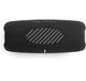 Портативна акустика JBL CHARGE 5 WI-FI (JBLCHARGE5WIFIBLK) Midnight Black 272663 фото 5