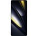 Смартфон Xiaomi Poco F6 12/512GB Green Global 295003 фото 2