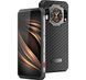 Смартфон Oukitel WP21 12/256GB Black Global 284813 фото 2
