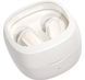Навушники Baseus Bowie WM02 (NGTW180002) Creamy White 263499 фото 3