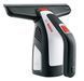 Пилосос Bosch GlassVAC віконний, акумуляторний, 3.6В, 2Аг, контейнер 0.1 Л, 0.7 кг, +насадки і пульв. (0.600.8B7.000) 373448 фото 1