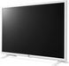 Телевізор LG 32LQ63806LC 285646 фото 4