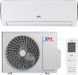 Кондиціонер Cooper&Hunter CH-S12FTXQ2-NG Veritas WiFi 357885 фото 1