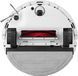 Робот-пилосос Roborock Q10 VF+ White 383112 фото 4