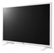 Телевізор LG 32LQ63806LC 285646 фото 13
