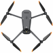 Квадрокоптер DJI Mavic 3E (CP.EN.00000411.01) 265216 фото 5