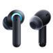 Навушники Baseus AeQur G10 TWS Black 283887 фото 3