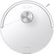 Робот-пилосос Roborock Q10 VF+ White 383112 фото 2