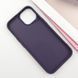 Чохол TPU VIVA для Apple iPhone 11 Pro (5.8") Purple 322761 фото 6