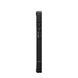 Чохол-накладка iPhone 17 UAG Plasma XTE MagSafe, Black/Pop Orange (114526114097) 393822 фото 13