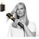 Стайлер Dyson HS05 Airwrap Complete Long Onyx/Gold (534030-01) EU 322307 фото 7