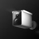 IP Камера Mi Outdoor Camera (Solar) BW400 Pro BHR7747GL 287597 фото 21