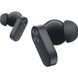 Навушники OnePlus Buds Ace (Black) 294313 фото 3