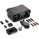 Квадрокоптер DJI Mavic 3E (CP.EN.00000411.01) 265216 фото 6