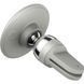 Автомобільний тримач Baseus C01 Magnetic Air Outlet SUCC000102 Creamy White 275948 фото 4