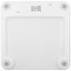 Смарт-ваги Proove Smart scales Numbers (SLBP00010002) White 324812 фото 3