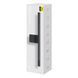 LED Лампа для Монітору Baseus I-Wok Stepless Dimming Screen Hanging(Black)(DGIWK-B01) 268483 фото 2